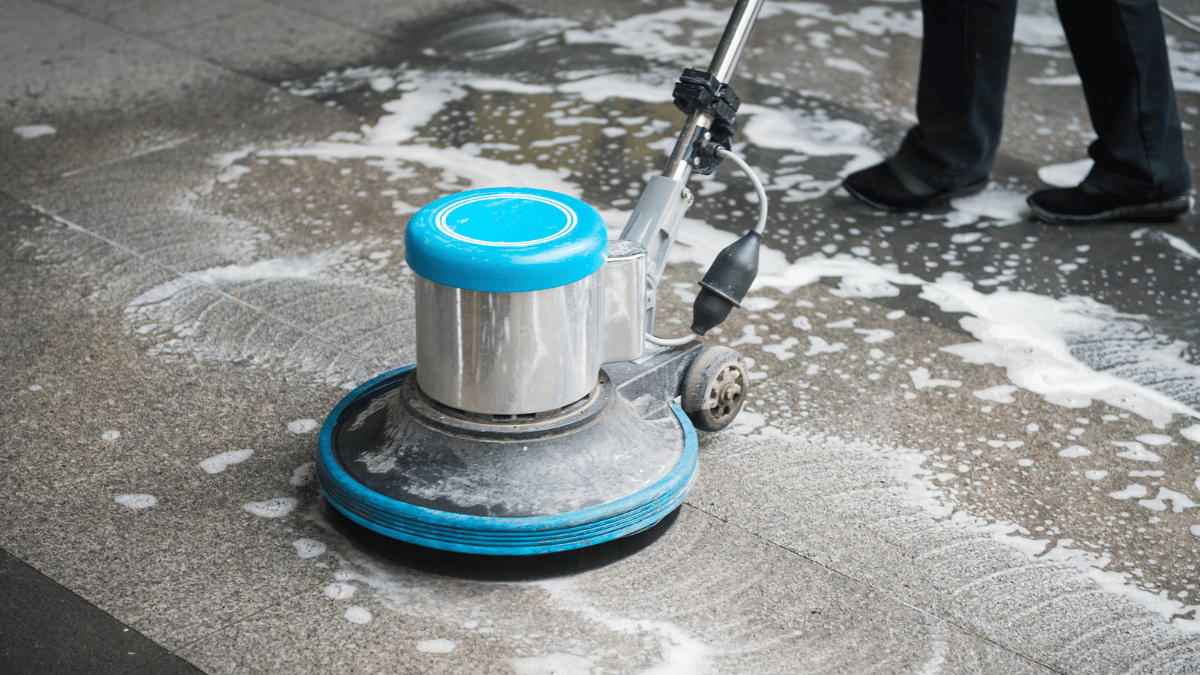 How Often Should You Deep Clean Your Rio Rancho Home?