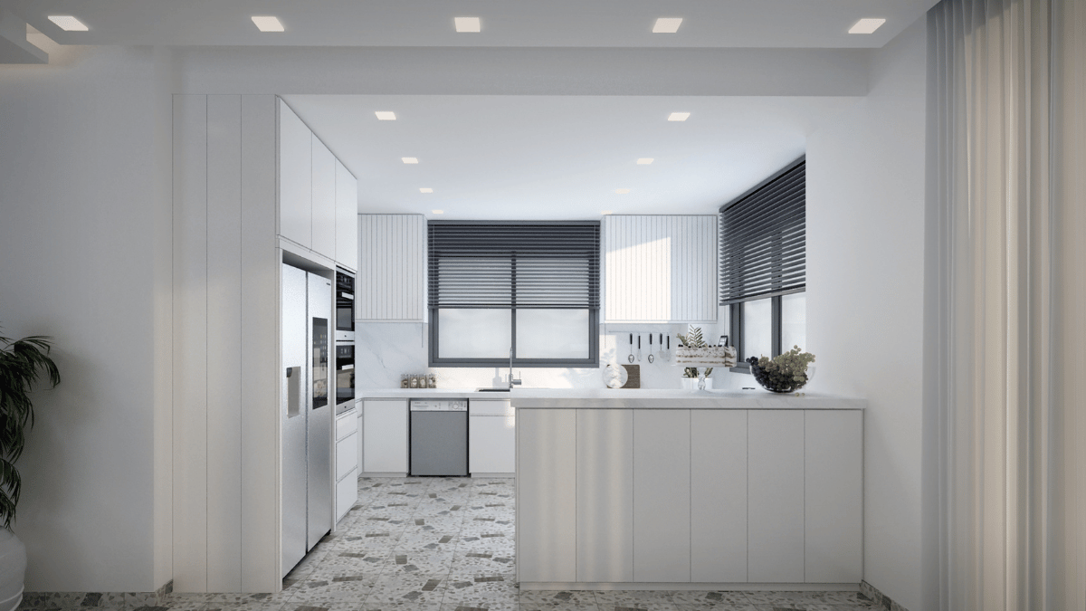 How to Prepare Your Home Before Your Professional Cleaning Service