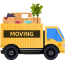 Moving In/Out Clean