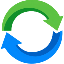 Recurring Clean
